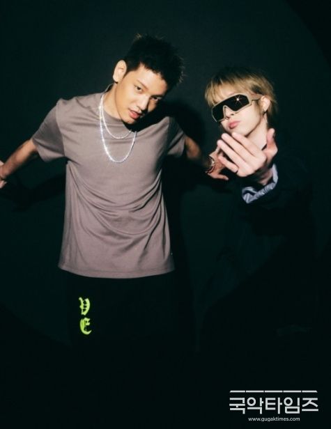 크립스. 2022.04.28. (언컷포인트 제공)