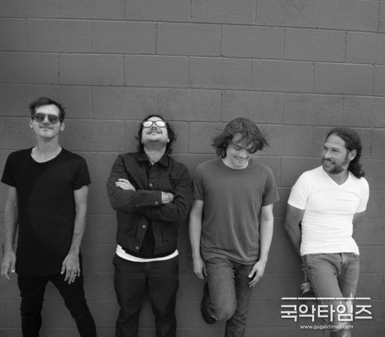 자료제공=워너뮤직코리아