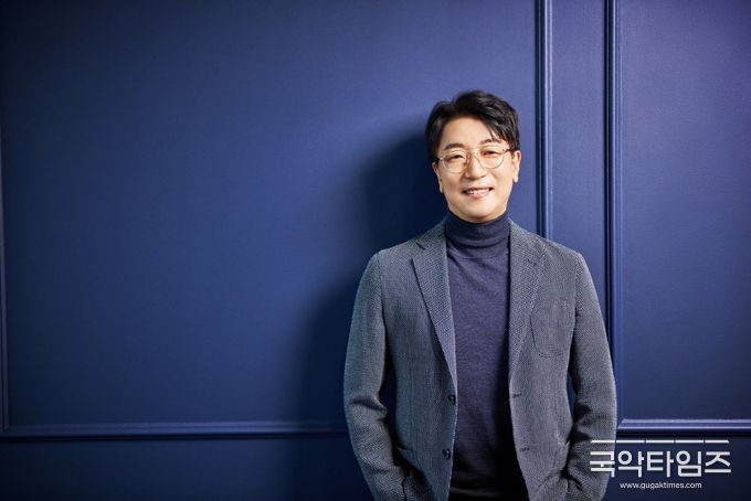 표세진 코넌코리아 회장