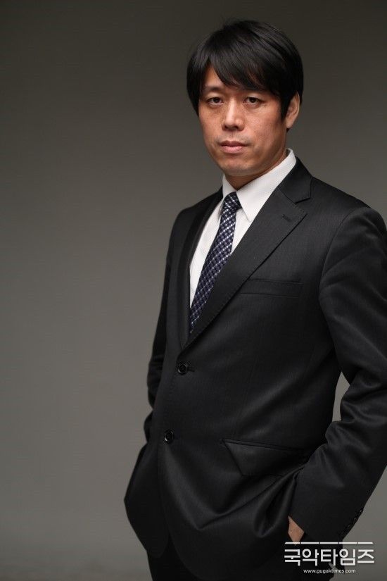 조창모 원더빌 대표 강사