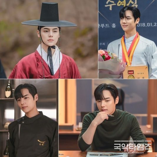 사진 제공 : 하쿠호도DY뮤직&픽쳐스/코퍼스재팬