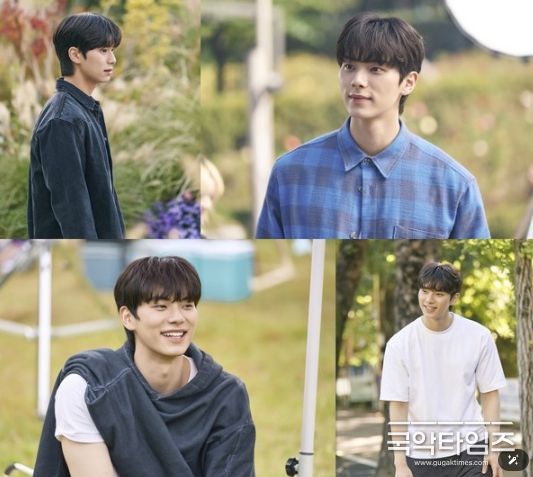 사진 제공 : MBC <바니와 오빠들>