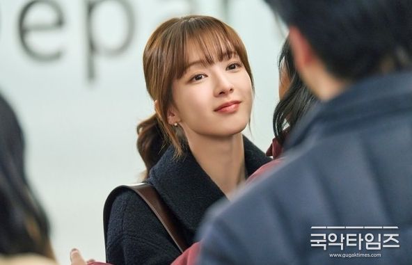 사진 제공 : MBC <바니와 오빠들>