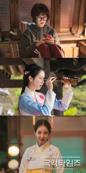 사진 제공: KBS 2TV