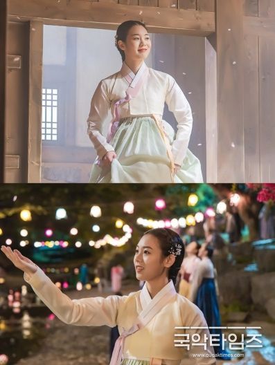사진 제공: KBS 2TV