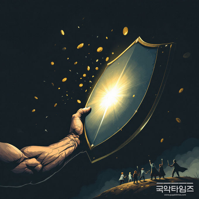 DEXLSD, 락업기간 선택제 도입