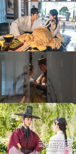 사진 제공: KBS 2TV