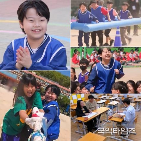 사진 제공|KBS 2TV