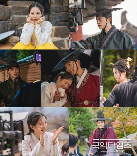 사진 제공: KBS 2TV