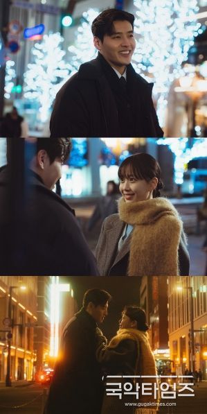사진 제공: 지니 TV 오리지널 <당신의 맛>