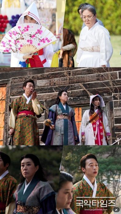 사진 제공 = tvN