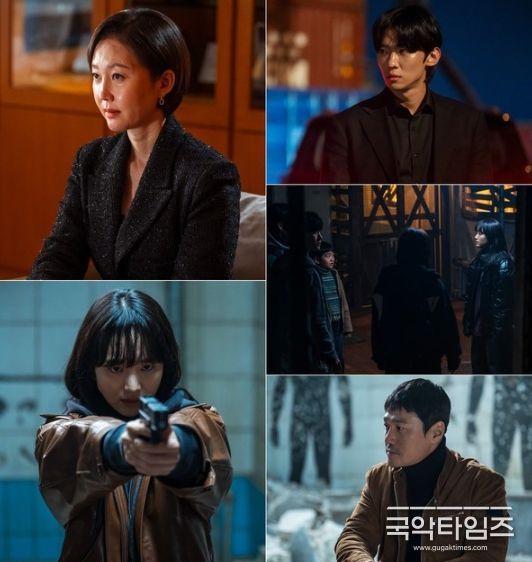 사진 제공 : ENA