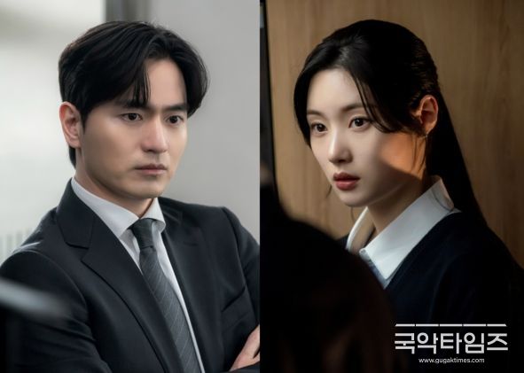 사진 제공: ㈜비에이엔터테인먼트, SLL, 스튜디오S