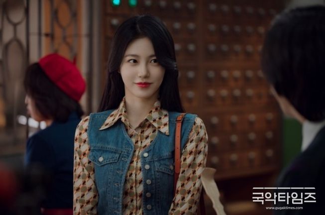 사진제공= SLL