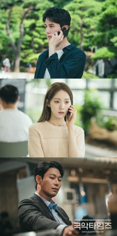 사진 제공=JTBC