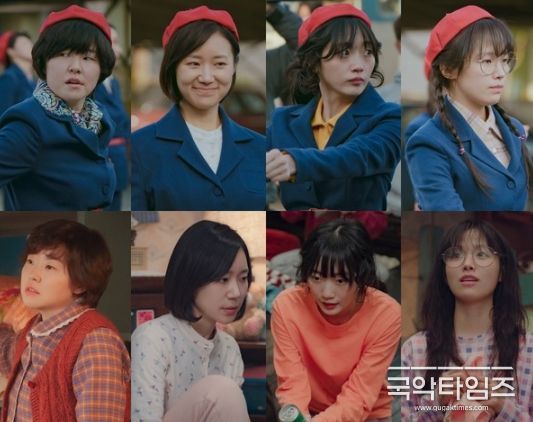 사진제공= SLL