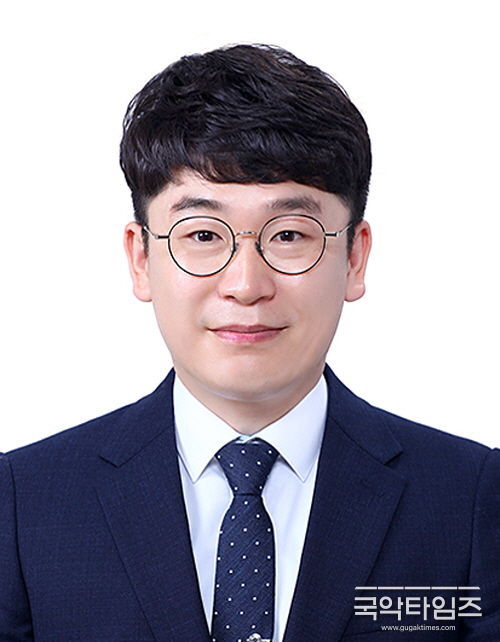 라인건설 위우량 소장