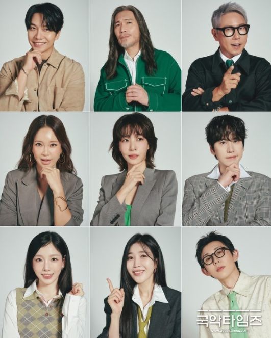 사진제공= JTBC