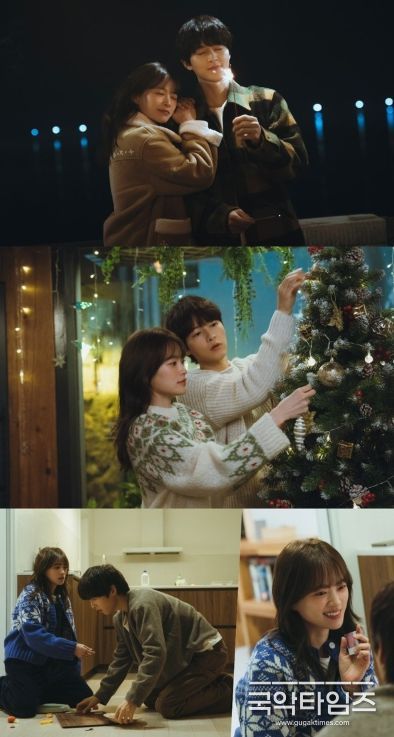 사진제공= JTBC