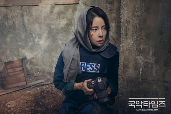 사진 제공 = tvN