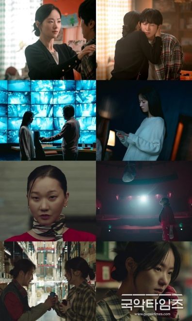 사진 제공 : KT스튜디오지니